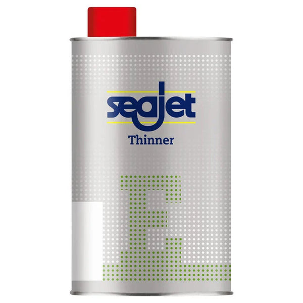 Seajet Thinners E