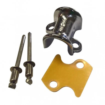 Selden Halyard Lead Deflector