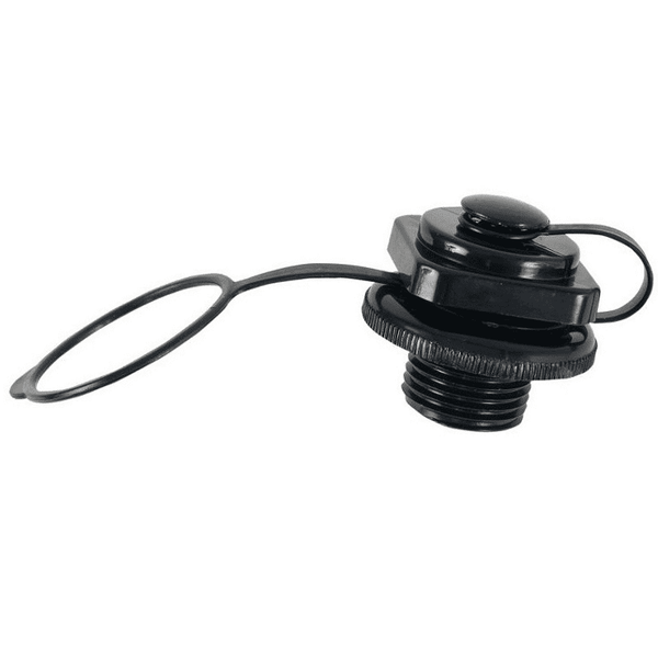 Sevylor Replacement Mini Boston Valve