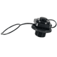 Sevylor Replacement Mini Boston Valve