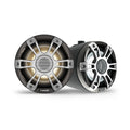 Fusion FLT653SPW 6.5" 3i CRGBW LED Tower Speaker 230W - Sports