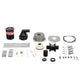 Quicksilver Mariner Mercury 300 Hour service Kit