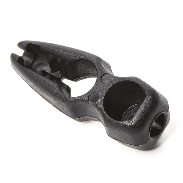 Kingfisher Shock CordBungee Quick Clip