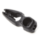 Kingfisher Shock CordBungee Quick Clip