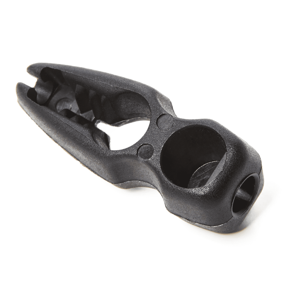 Kingfisher Shock CordBungee Quick Clip