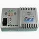 Rutland HRSi 12v/24v Regulator for 504