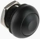 Holt Push Button Switch Waterproof Q876