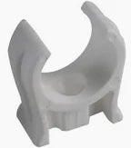 Unknown Maclow Clips White 16 68601