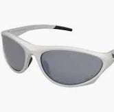 Bolle Sunglasses