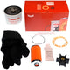 Yanmar Service Kit Sk Marine