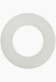Honda Drain Washer (90507-921-000)