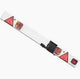 Maypole 4'6" Lighting Board 6M Cable Mp256P