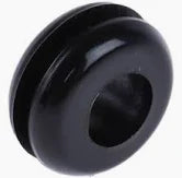 Unknown Cable Grommet
