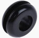Unknown Cable Grommet