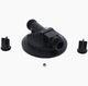 Whale Service Kit As0121