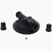 Whale Service Kit As0121