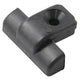 Proboat 0326/0726 Track End Stop Al 0736