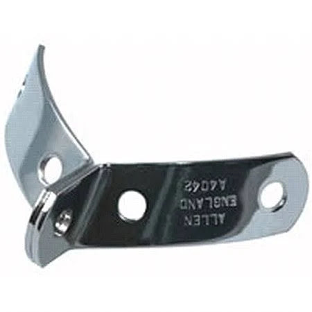 Proboat Mast Tang Al 4042