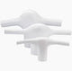 AAA AAA Spreader Ends (Multiple Sizes)