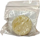 Baseline Beeswax