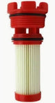 Mercury Fuel Filter (8M0122423)