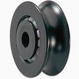 Ball Bearing Sheave