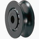 Ronstan Ball Bearing Sheave