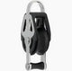Harken 57Mm Single Bullet With Becket