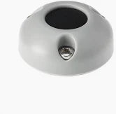 Cable Gland Grey A1 Dg8P
