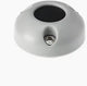 Index Cable Gland Grey A1 Dg8P
