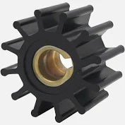 Volvo Impeller 3856494