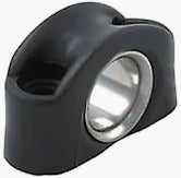 Bullseye Fairlead With Liner Al 4252