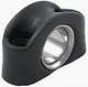 Proboat Bullseye Fairlead With Liner Al 4252
