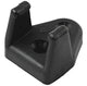 Proboat Tiller Extension Clip Al 0454