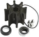 Jabsco Spare Impeller & Gasket Kit 21414-0001