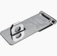 Seasure Hasp & Staple 23.09Crd