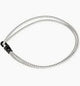 Solent Leisure Sail Ties 30.41
