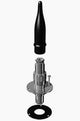 Shakespeare Vhf Deck Plug/Socket Glra133