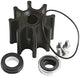Jabsco Spare Impeller & Gasket Kit 4528-0001