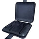 Ridge Monkey Connect Sandwich Toaster Granite Edition