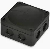 Junction Box 715 Sb 2G