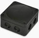 Scanstrut Junction Box 715 Sb 2G