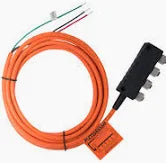 Actisense Small Boat Starter Kit 005 A2K Sbn 1
