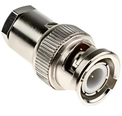 Bnc Plug 57823