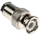 Shakespeare Bnc Plug 57823