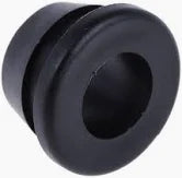 Transom Grommet Aqm10120