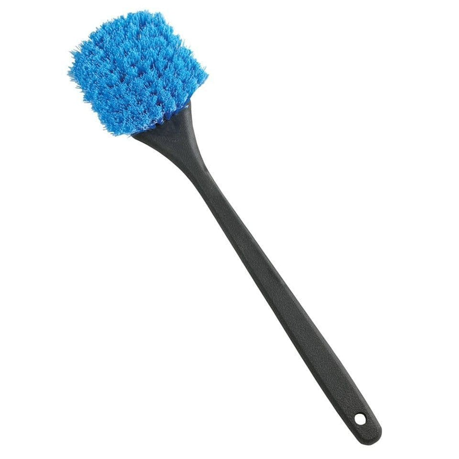 Shurhold Shurhold 20" Dip and Scrub Brush