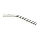 Shurhold Curved Adaptor