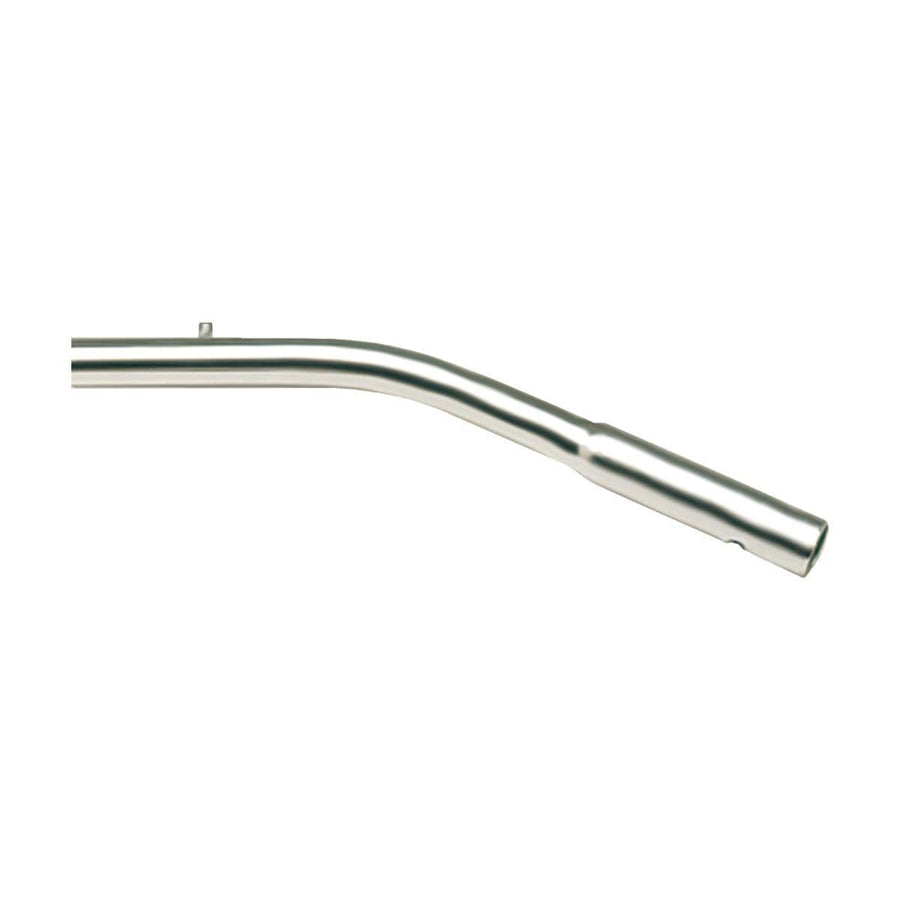 Shurhold Curved Adaptor