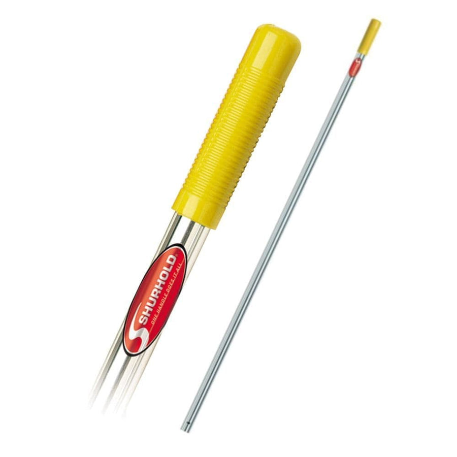 Shurhold Shurhold Fixed Handle